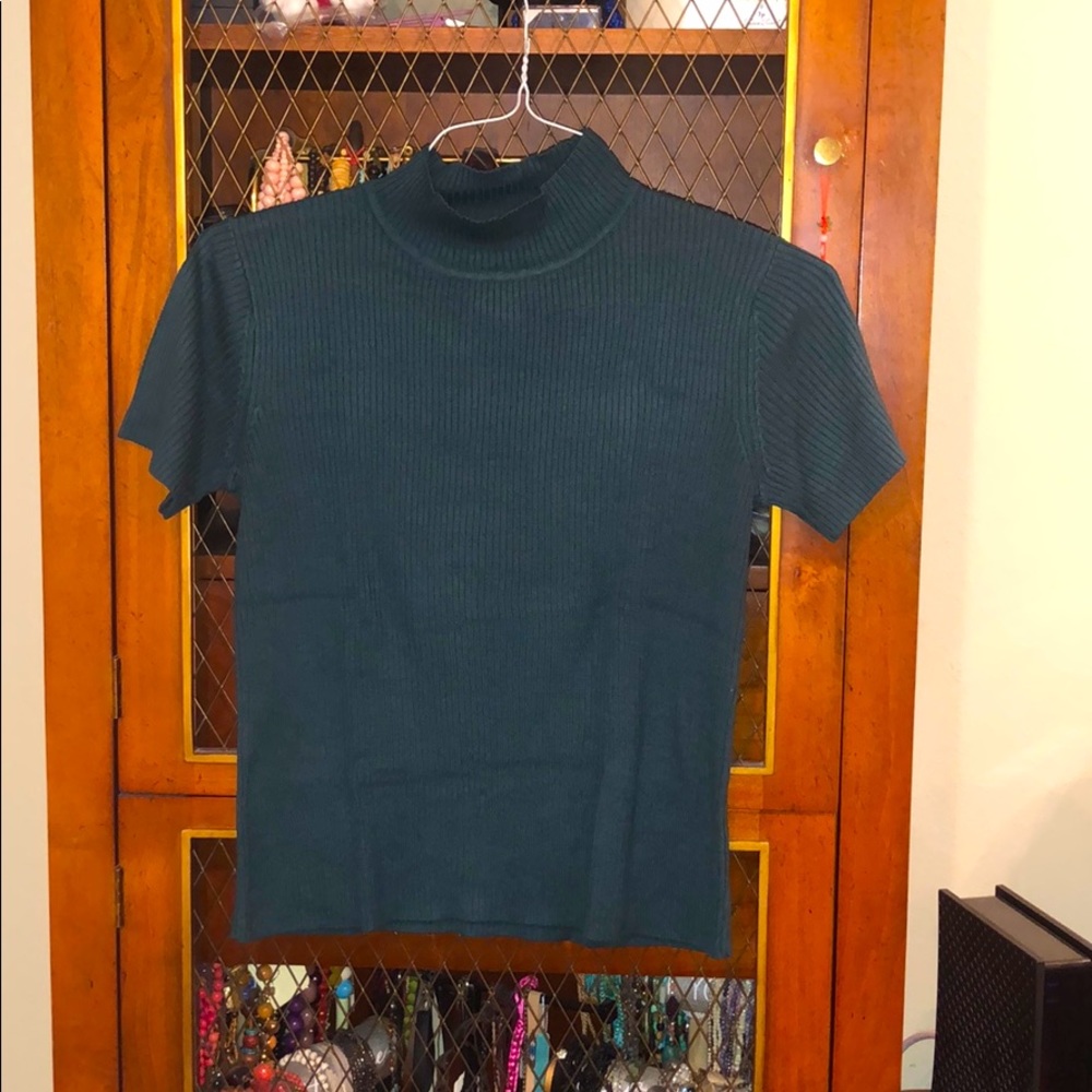 Sag harbor top